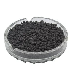 Agriculture Fertilizer NPK Price Fertilizer NPK 12-3-3 With Mass Stock