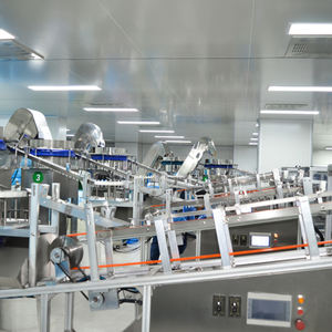 <span class=keywords><strong>Seringue</strong></span> d'injection jetable stérile de qualité médicale <span class=keywords><strong>en</strong></span> PVC écologique, prix d'usine, 1 ml, 3 ml, 5 ml, pour hôpital et <span class=keywords><strong>pharmacie</strong></span> - Product Image 3