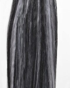 Best Seller nuovi prodotti 2018 100% naturale indiano capelli umani listino - Product Image 2