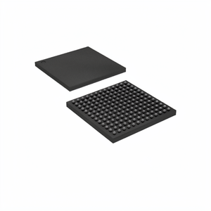 ซื้อชิ้นส่วนอิเล็กทรอนิกส์ออนไลน์ Embedded 169 LBGA EP4CGX22BF14C7N BOM IC มีสินค้าในสต็อก - Product Image 1