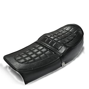 Đệm yên xe máy độ giá rẻ nhất dành cho xe Honda CB750 cổ điển thế hệ đầu tiên 1969-1974 - Product Image 1