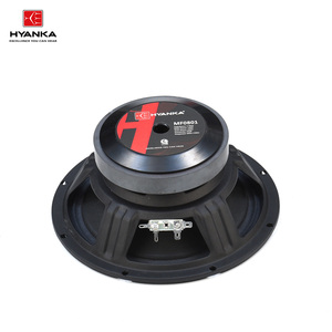 Altavoz <span class=keywords><strong>de</strong></span> Rango Medio <span class=keywords><strong>para</strong></span> <span class=keywords><strong>Auto</strong></span> Personalizado MF0801 <span class=keywords><strong>de</strong></span> 8 Pulgadas, el Mejor Altavoz <span class=keywords><strong>de</strong></span> Audio OEM <span class=keywords><strong>para</strong></span> <span class=keywords><strong>Auto</strong></span>, Altavoces <span class=keywords><strong>de</strong></span> 8 Pulgadas, Sistema <span class=keywords><strong>de</strong></span> Audio <span class=keywords><strong>para</strong></span> <span class=keywords><strong>Auto</strong></span>, Sonido con Sensibilidad <span class=keywords><strong>de</strong></span> 95dB - Product Image 2