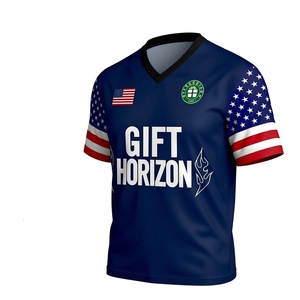 Wholesale OEM Custom Football Wear Soccer Shirts Soccer Uniforms <b>Men</b> Football Kit Football Uniforms <b>Men</b> Soccer Jerseys - Product Image 3