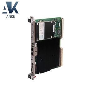 Carte simple électrique générale VME7671-42000A - Product Image 3