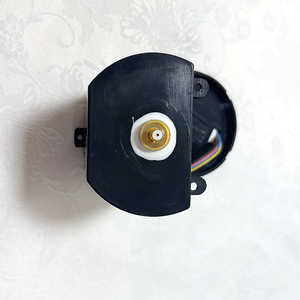 เซ็นเซอร์เรดาร์ความถี่สูง 26GHz แบบ PCBA สำหรับการตรวจสอบช่องทางเปิดและน้ำเสีย เสาอากาศเรดาร์ขนาดเล็ก 40 เมตร เซ็นเซอร์วัดระยะทางแบบกำหนดเองได้ - Product Image 5