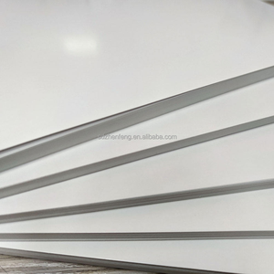 Wholesale 110gsm <strong>150gsm</strong> Matt and Glossy Coated Art <strong>Paper</strong> C1S C2S Single Side for Printing - Product Image 4