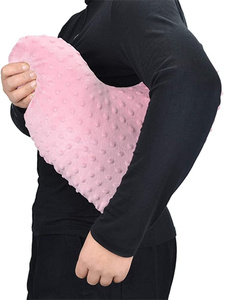 Suministros <span class=keywords><strong>de</strong></span> Recuperación Postoperatoria para Mastectomía, Recuperación <span class=keywords><strong>de</strong></span> Cirugía <span class=keywords><strong>de</strong></span> Mama, Lumpectomía, Abdominoplastia, Regalos para Mujeres con <span class=keywords><strong>Cáncer</strong></span> <span class=keywords><strong>de</strong></span> Mama - Product Image 4