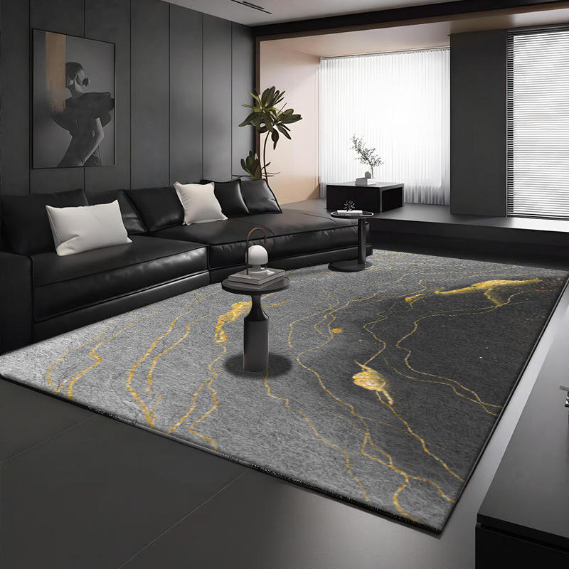 H-2236-29   H-2236-29