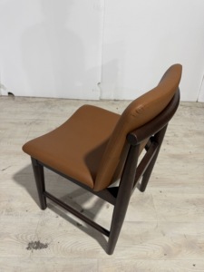 Chaise de maquillage 4 Bears, mobilier haut de gamme pour hôtels par Top <span class=keywords><strong>Hotel</strong></span> Project - Product Image 6