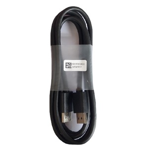 Displayport <b>Cable</b> 1.8M Male To Male 4K 60Hz <b>Computer</b> Monitor Connection Wire - Product Image 5