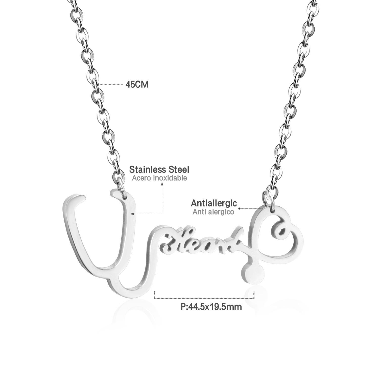 NE218201S   เอ็นอี218201เอส