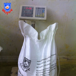 طفاية حريق آلية محمولة ، لإخماد الحرائق ، من أجل قمع الحرائق - Product Image 3