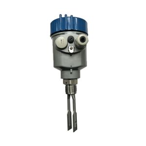 Tuning Fork <b>Level</b> Switch Water <b>Oil</b> <b>Level</b> <b>Sensor</b> for <b>Level</b> Switch <b>Level</b> Switch Ftl51b Ftl41b-aaa2bbcaa1aja1vcj+la - Product Image 2