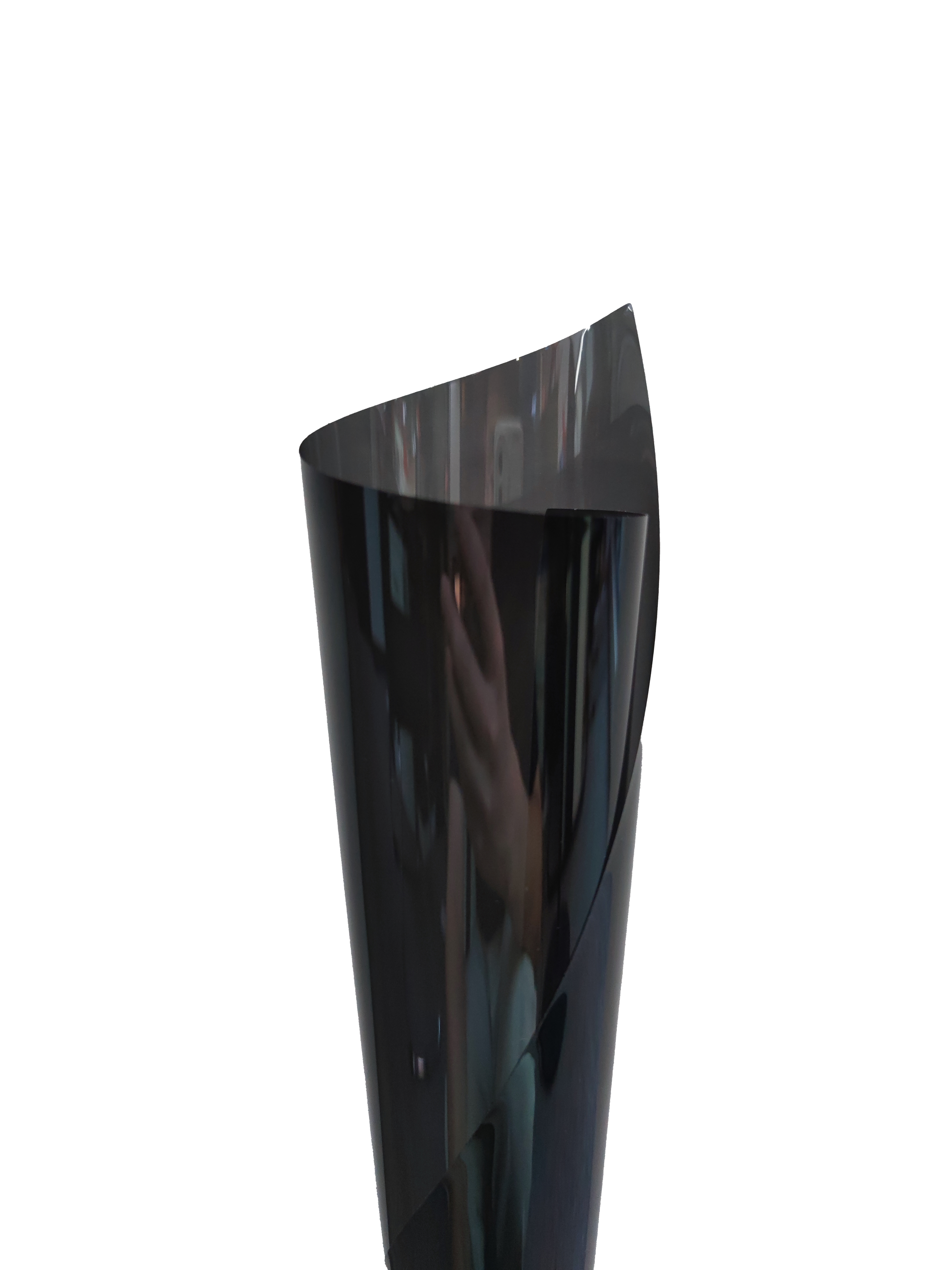 5-year-warranty 35%VLT