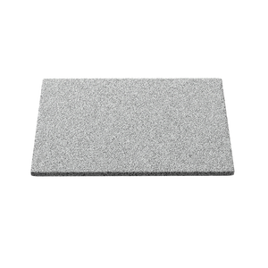 Résine de revêtement de sol époxy liquide, peinture pierre auto-nivelante, revêtement époxy sable coloré pour garage, résistant aux rayures, imperméable - Product Image 6