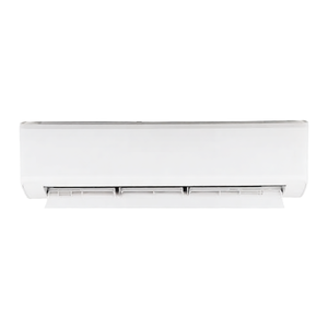 Climatiseur split intelligent à onduleur de 1,5 tonne, certifié 4 étoiles, avec technologie DustBuster, compatible Matter et IA, pour un débit d'air supérieur - Product Image 1