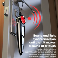 Détecteur de caméra sans fil multifonction cachée et anti-espion Détecteur de signal RF Détecteur d'insectes magnétique GSM GPS Traqueur infrarouge Scanner Finder