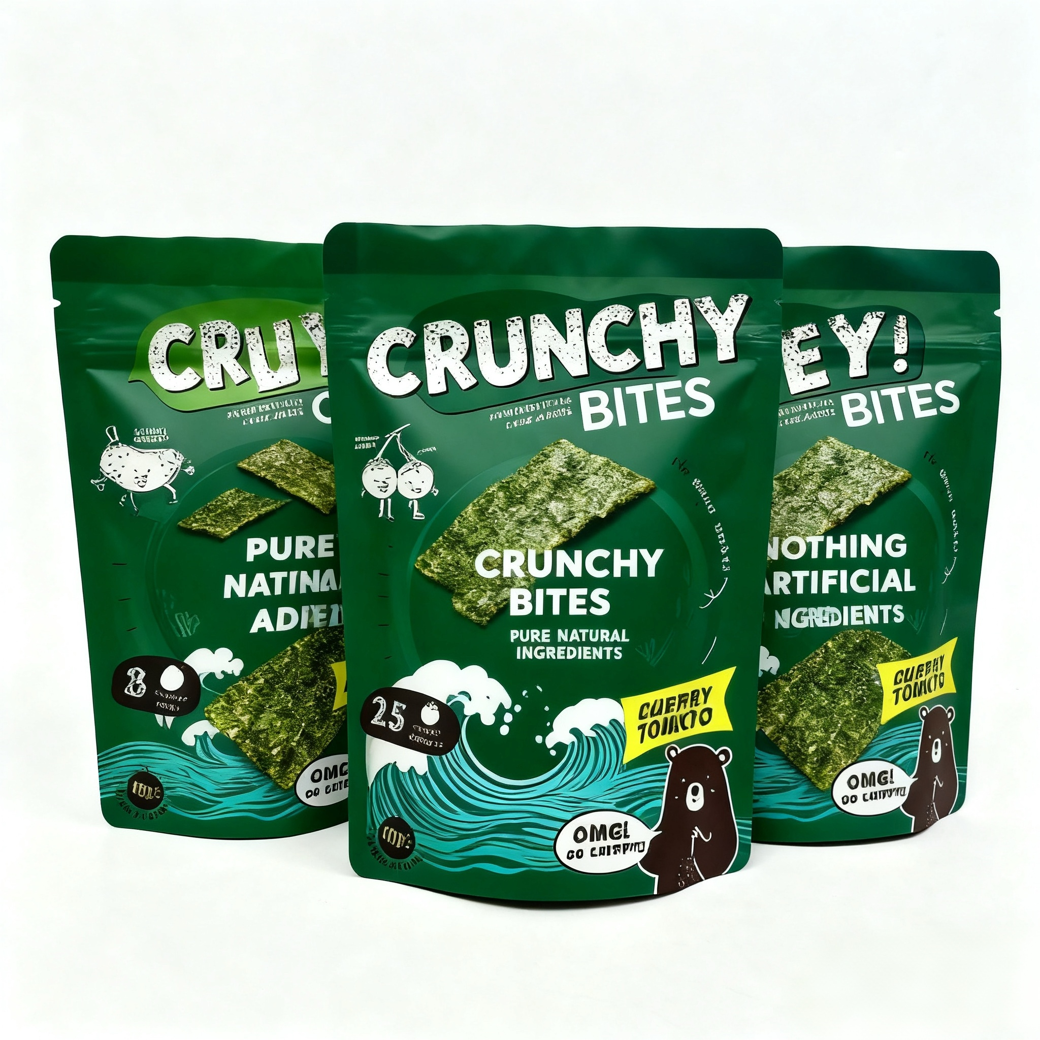 กำหนดเอง