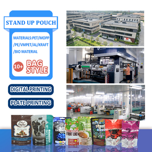 1 г 3,5 г, упаковка для закусок - Product Image 3