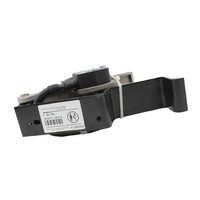 Nouvel ensemble de pédale d'accélérateur électronique Q23511-08010 108010-Q23511 pour Dongfeng Duracell et OLIVER