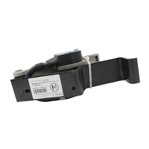 Conjunto de Pedal de Acelerador Electrónico Q23511-08010 108010-Q23511 Compatible con Dongfeng <span class=keywords><strong>Duracell</strong></span> y OLIVER - Product Image 5
