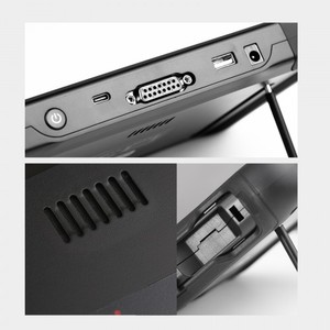 <span class=keywords><strong>1</strong></span>년 무료 업데이트 OBDSTAR MS70 오토바이 진단 도구 IMMO ECU 프로그래밍 VIN 및 O-do 지원 - Product Image 3