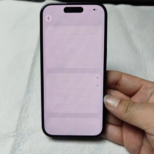 99% Nuevo, Teléfono Inteligente Versión Estadounidense de 16 128GB 5G Desbloqueado, 8GB de RAM, 6.1 Pulgadas, 1179x2556 - Product Image 5
