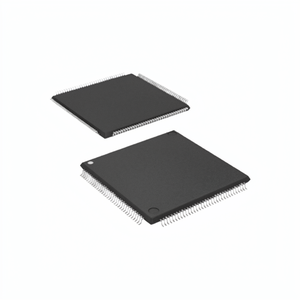 Embedded ADSP-21266SKSTZ-2D 144 LQFP Buy Electronics Components Online In Stock - Product Image 1
