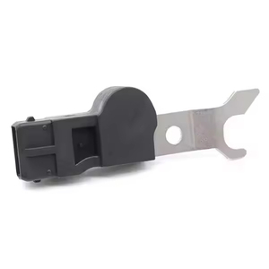 Cảm biến vị trí trục cam 1238915 90458252 24445139 6238187 5wk90551z thích hợp cho Chevrolet <span class=keywords><strong>Daewoo</strong></span> <span class=keywords><strong>Opel</strong></span> - Product Image 3