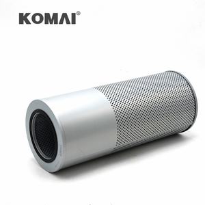 Filtro de Aceite Hidráulico KOMAI VOE14690316 14690316 14569658 para Volvo - Product Image 1