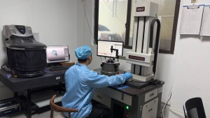 ปั๊มหัวฉีดน้ำมันเชื้อเพลิง VP44 รุ่น 0470506019 <span class=keywords><strong>VR6</strong></span>/<span class=keywords><strong>3</strong></span>/70M1200R1000 สำหรับเครื่องยนต์ MAN <span class=keywords><strong>6</strong></span>.9L D0836 - Product Image 5