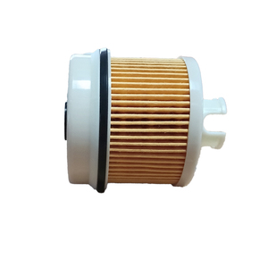 23304-EV051 Filtro de aceite COASTER 4,0 TD 2017- DYNA 4,0 D4d 2003-Serie HINO 300 614 616 716 717 816 915 Híbrido <span class=keywords><strong>525D</strong></span> 2001- M57D30 - Product Image 1