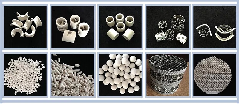 FCC Catalyst Zeolite Zsm-5 Sphere / Ball / Granule With Si/Al Ratio 25 3