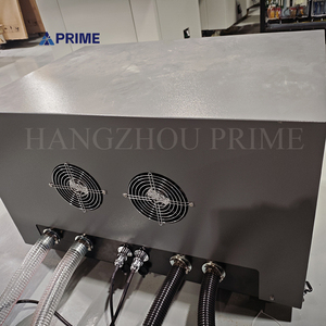 מכונת ייצור לוחות CTP דיגיטלית להדפסה פלקסוגרפית, מכונת ייצור לוחות CTP ניתנים לשטיפה בממס - Product Image 6