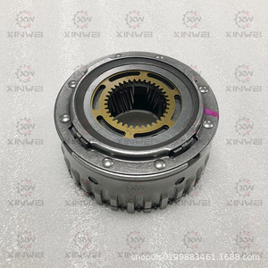 Pour Mercedes-Benz OE A2212710248 Boîtier de transfert de vitesses pour arbre de sortie de boîte de vitesses pour GLK <span class=keywords><strong>221</strong></span>/OLIVER - Product Image 5