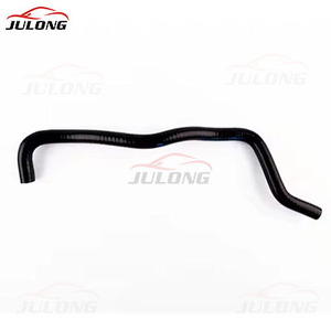 Manguera de Silicona para Radiador para Audi A3 S3 8l 8n, <span class=keywords><strong>Seat</strong></span> <span class=keywords><strong>Leon</strong></span> <span class=keywords><strong>Mk1</strong></span> <span class=keywords><strong>Cupra</strong></span> R225HP 1.8T - Product Image 5
