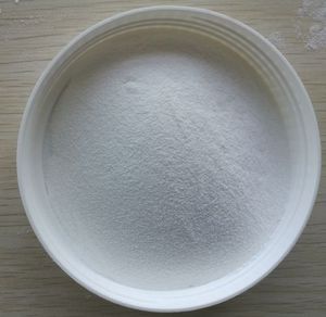 1,4-Dichlorobenzène PDCB CAS106-46-7 Cristal Blanc Produit Chimique Organique Matière Première Désodorisante - Product Image 3