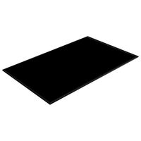 Módulo LCD de 7.0/8.0/10.1 pulgadas HD con retroiluminación IPS MIPI 800*1280 RTP CTP