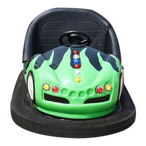 Parc d'attractions pas cher vintage <span class=keywords><strong>manège</strong></span> électrique <span class=keywords><strong>auto</strong></span> <span class=keywords><strong>tamponneuse</strong></span> <span class=keywords><strong>à</strong></span> <span class=keywords><strong>vendre</strong></span> - Product Image 5