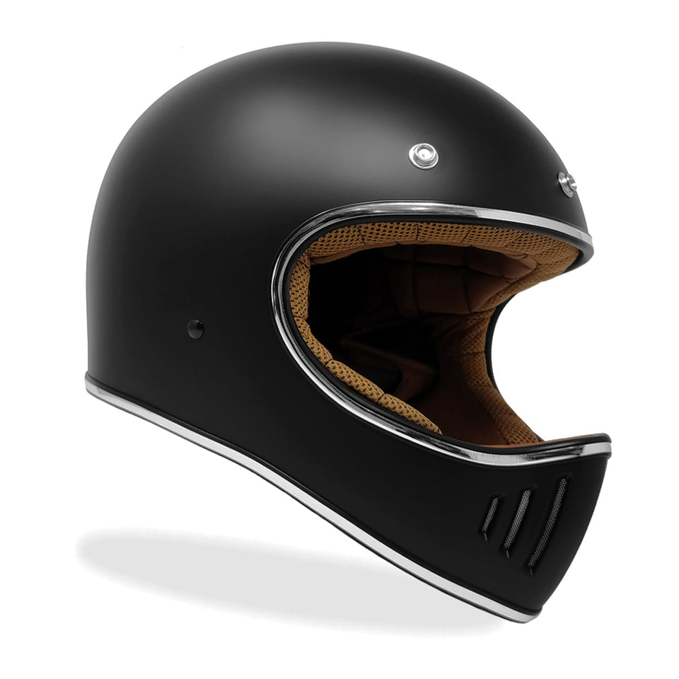 best motorcycle helmets canada Joe Rocket Canada Motorcycle Helmet Collection