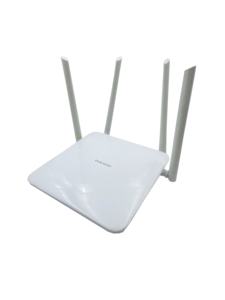 جهاز توجيه Phicomm K2 لاسلكي مستعمل & 5G Phicomm K2 الإصدار الإنجليزي نظام Openwrt - Product Image 3