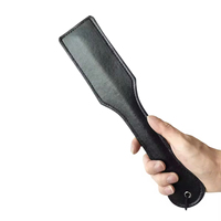 Ensemble de flirt pour couples, 10 pièces, jouets sexuels alternatifs en peluche pour adultes, kit de bondage fétichiste pour tenues de flirt