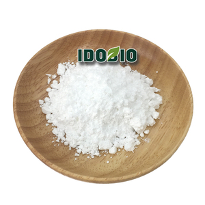Acide d-alpha tocophérol Succinate 1185iu Cas 4345-03-3 vitamine E - Product Image 1