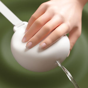 Cerchi per Esercizi Intelligenti a 24 Sezioni con Peso, Vendita Diretta dalla Fabbrica, per Addominali e Dimagrimento - Product Image 6