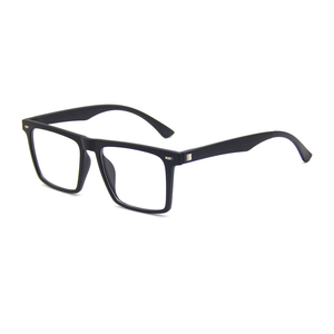 Gafas de Conducción Nocturna de Alta Calidad con 5 Lentes Magnéticos Polarizados de Quita y Pon, Diseño de Moda con Cómoda Montura TR90 - Product Image 2