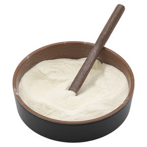 Yüksek kalite sıcak satış 90% 95% kondroitin sülfat sodyum kondroitin sülfat - Product Image 2