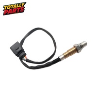 Capteur d'oxygène O2 avant catalyseur OEM 079906262AA