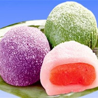 Binkang 2025 Nouvelle Machine à former et à encruster les snacks et pâtisseries multifonctionnelle, haute capacité, en acier inoxydable de qualité alimentaire