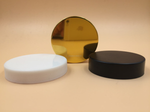 Mỹ Phẩm Sử Dụng Thực Phẩm Và Thủy Tinh Mason Chất Liệu Stackable Lưu Trữ Mật Ong <span class=keywords><strong>Jar</strong></span> Với Kim Loại Hoặc Tre/Nắp Nhựa - Product Image 5