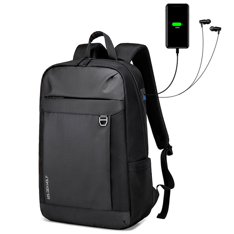 Las 9 mejores mochilas para portátil de 2022